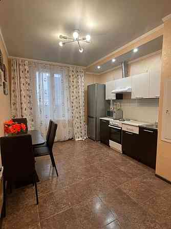 Вода 24/7 Центр Донецка Донецк