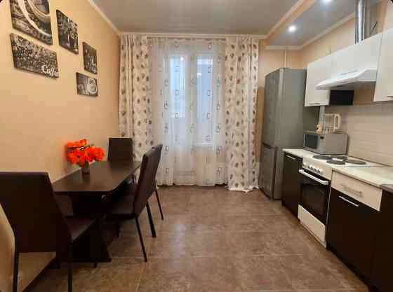 Вода 24/7 Центр Донецка Донецк