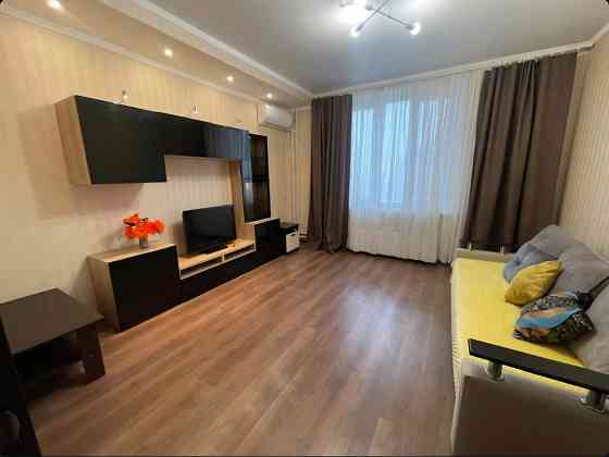 Вода 24/7 Центр Донецка Донецк