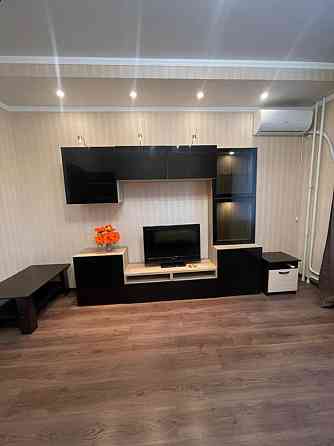 Вода 24/7 Центр Донецка Донецк