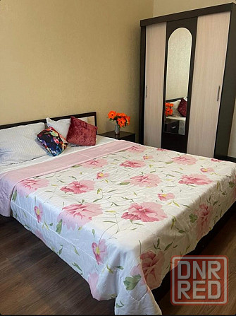 Вода 24/7 Центр Донецка Донецк - изображение 7