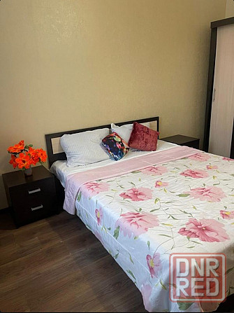 Вода 24/7 Центр Донецка Донецк - изображение 6