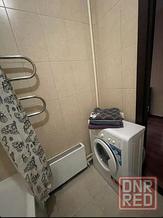 Вода 24/7 Центр Донецка Донецк - изображение 10