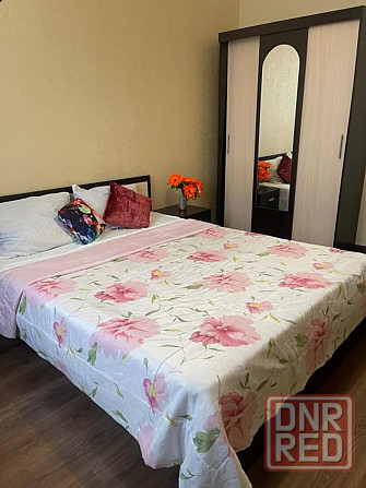 Вода 24/7 Центр Донецка Донецк - изображение 8