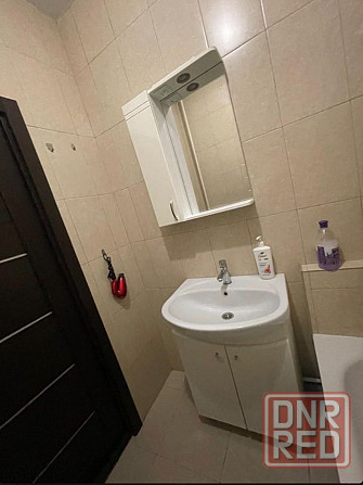 Вода 24/7 Центр Донецка Донецк - изображение 9