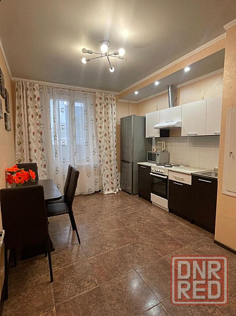 Вода 24/7 Центр Донецка Донецк - изображение 4