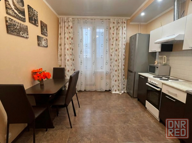 Вода 24/7 Центр Донецка Донецк - изображение 5