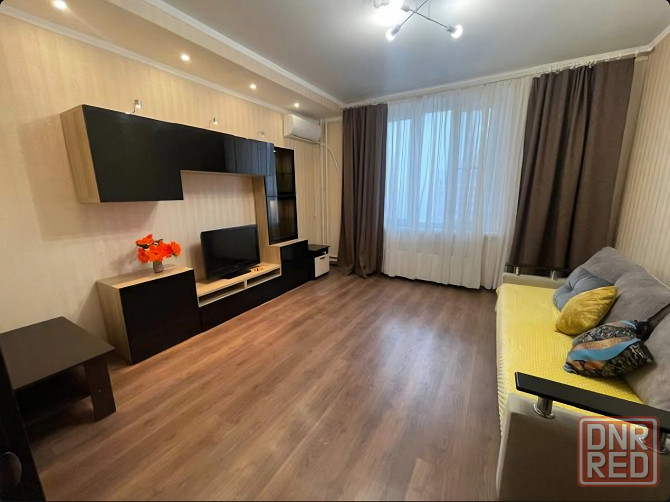 Вода 24/7 Центр Донецка Донецк - изображение 2