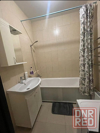 Вода 24/7 Центр Донецка Донецк - изображение 11