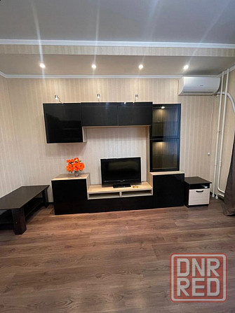 Вода 24/7 Центр Донецка Донецк - изображение 3