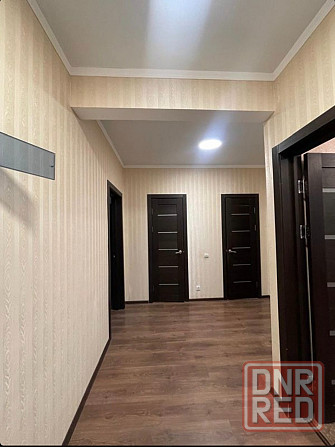 Вода 24/7 Центр Донецка Донецк - изображение 12