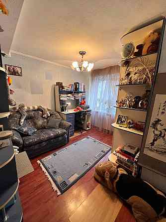 3 -х от Хозяина ... ул Артема Донецк