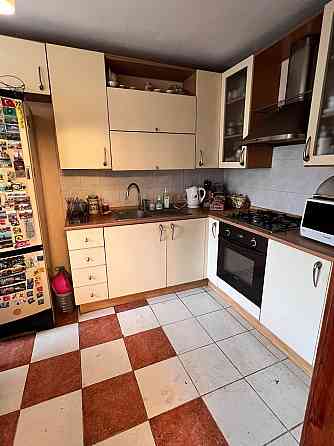 3 -х от Хозяина ... ул Артема Донецк