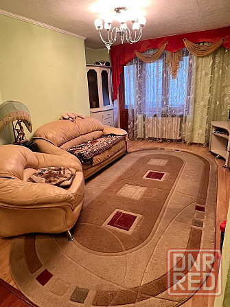 3 -х от Хозяина ... ул Артема Донецк - изображение 6