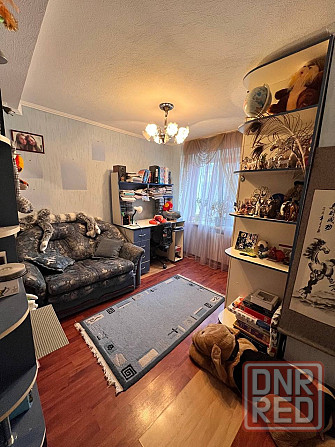 3 -х от Хозяина ... ул Артема Донецк - изображение 4