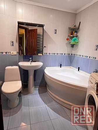 3 -х от Хозяина ... ул Артема Донецк - изображение 7