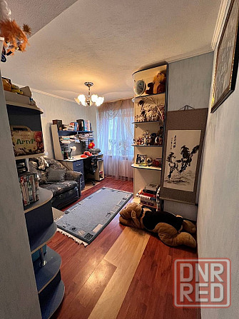 3 -х от Хозяина ... ул Артема Донецк - изображение 5