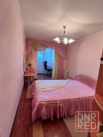 3 -х от Хозяина ... ул Артема Донецк - изображение 8