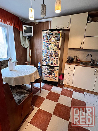 3 -х от Хозяина ... ул Артема Донецк - изображение 3