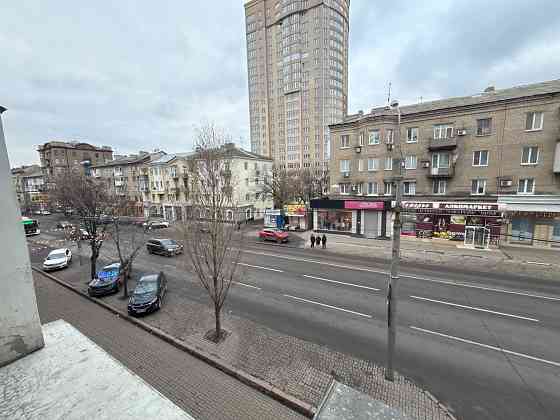 Продажа 4 ком.кв. Бульвар Пушкина! Лучшая Локация Города- ул.Университетская 21 ! Документы Готовы! Донецк