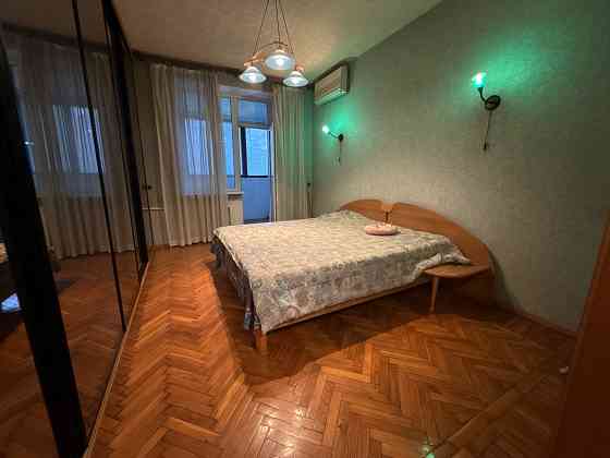 Продажа 4 ком.кв. Бульвар Пушкина! Лучшая Локация Города- ул.Университетская 21 ! Документы Готовы! Донецк