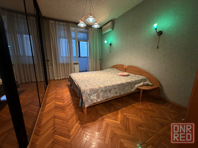 Продажа 4 ком.кв. Бульвар Пушкина! Лучшая Локация Города- ул.Университетская 21 ! Документы Готовы! Донецк - изображение 6