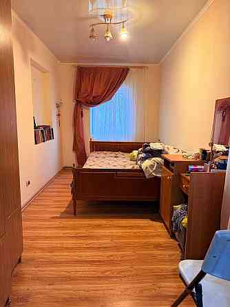 Дом в пгт Ялта Мариуполь