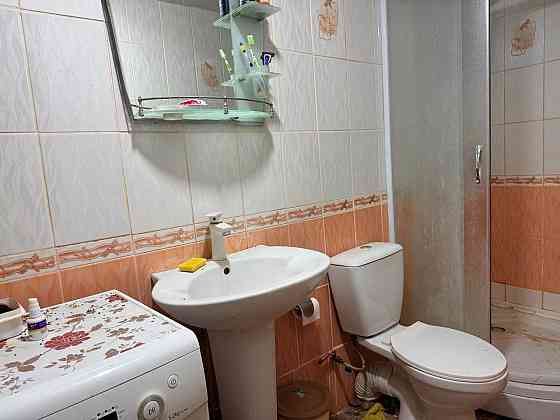 Дом в пгт Ялта Мариуполь