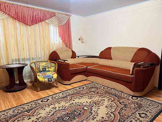 Дом в пгт Ялта Мариуполь