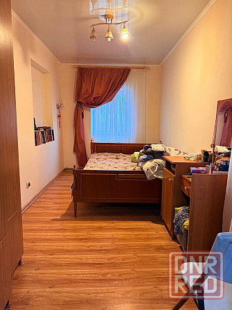 Дом в пгт Ялта Мариуполь - изображение 5