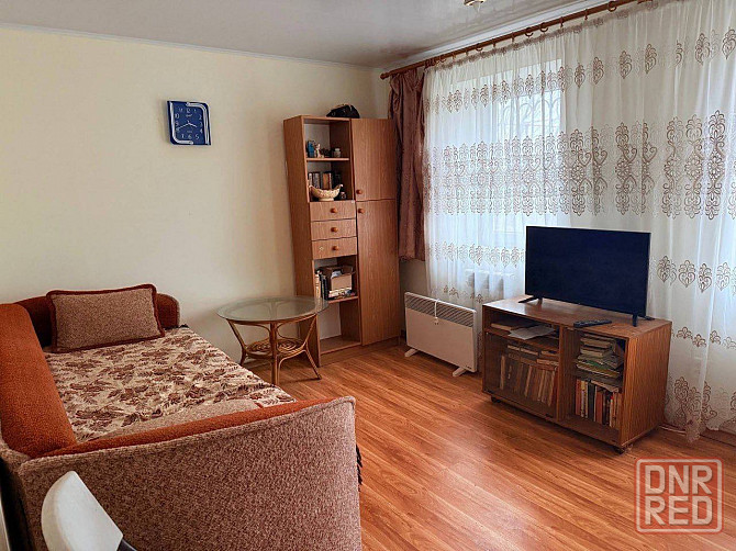 Дом в пгт Ялта Мариуполь - изображение 3