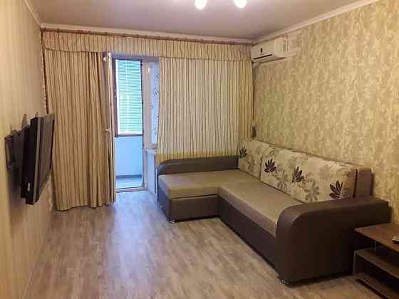 Сдам квартиру на 22 линии Макеевка