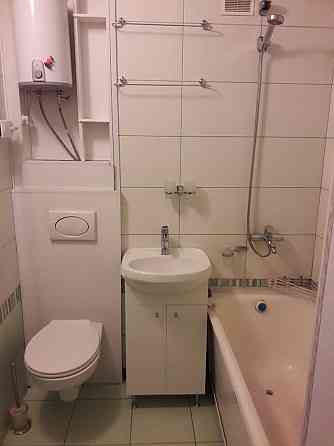 Сдам квартиру на 22 линии Макеевка