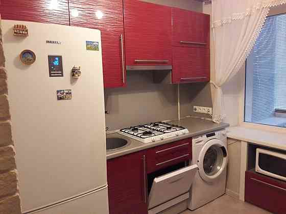 Сдам квартиру на 22 линии Макеевка