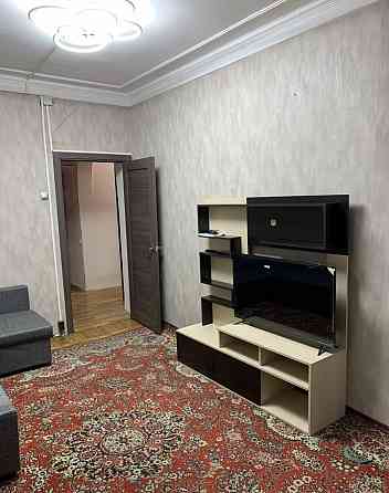 Сдам квартиру в Макеевке в Кировском районе Макеевка
