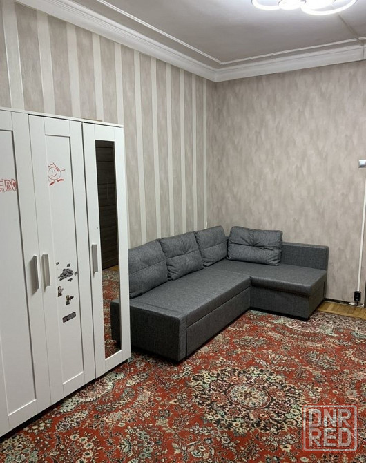 Сдам квартиру в Макеевке в Кировском районе Макеевка - изображение 3