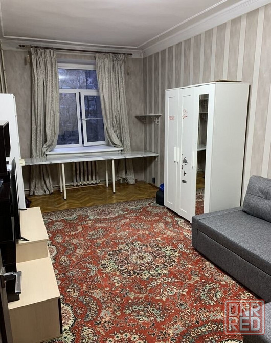 Сдам квартиру в Макеевке в Кировском районе Макеевка - изображение 8