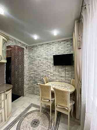 Продажа 2-ной квартиры,Мирный Донецк