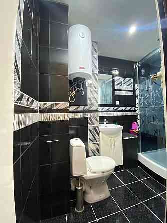 Продажа 2-ной квартиры,Мирный Донецк