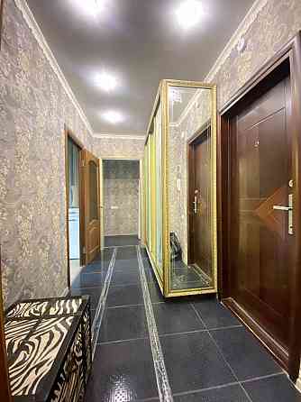 Продажа 2-ной квартиры,Мирный Донецк