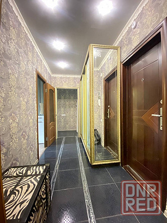 Продажа 2-ной квартиры,Мирный Донецк - изображение 5