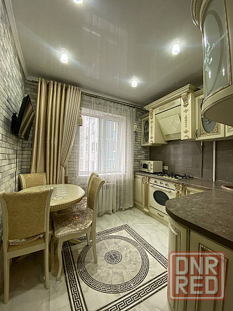 Продажа 2-ной квартиры,Мирный Донецк - изображение 3