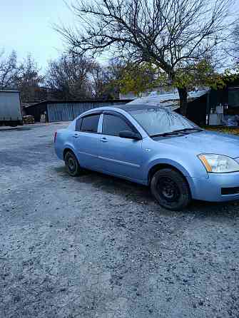 Срочно продам! Cherry Fora A21. Старобешево