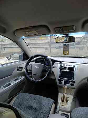 Срочно продам! Cherry Fora A21. Старобешево