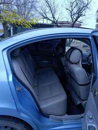 Срочно продам! Cherry Fora A21. Старобешево