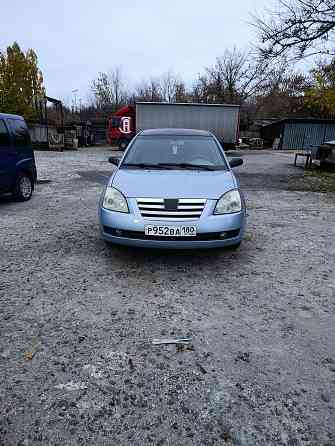 Срочно продам! Cherry Fora A21. Старобешево