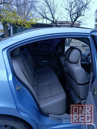 Срочно продам! Cherry Fora A21. Старобешево - изображение 3