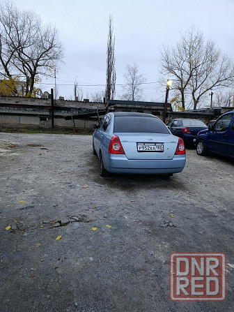 Срочно продам! Cherry Fora A21. Старобешево - изображение 8