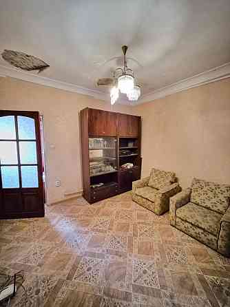 Дом ул.заозерная Мариуполь