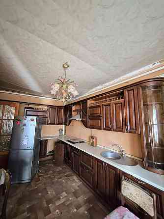 Дом ул.заозерная Мариуполь